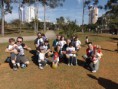 /album/dia-dos-pais-2012/dscf1128-1-jpg/